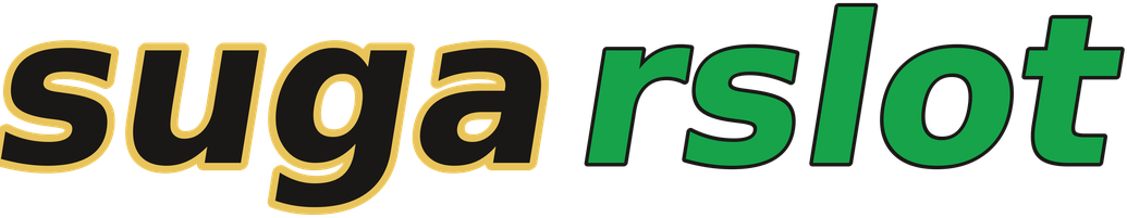 sugarslot logo