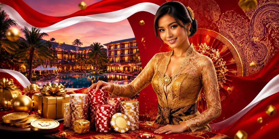 sugarslot Your Casino Lobby Starts Here